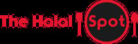 The Halal Spot