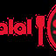 The Halal Spot