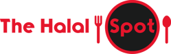 The Halal Spot