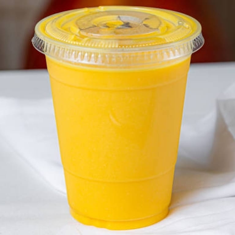 Lunch Options You’ll Love
