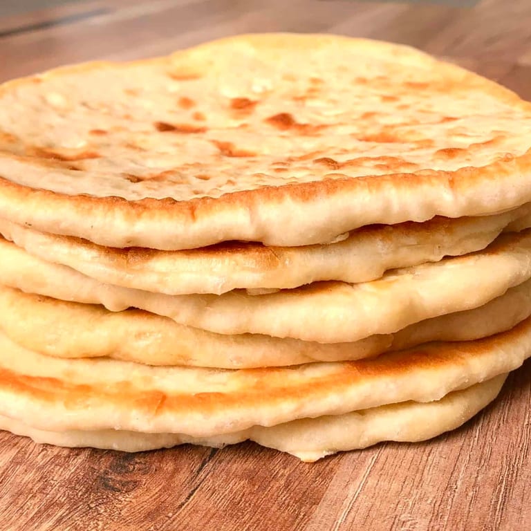 Dinner Options You’ll Love