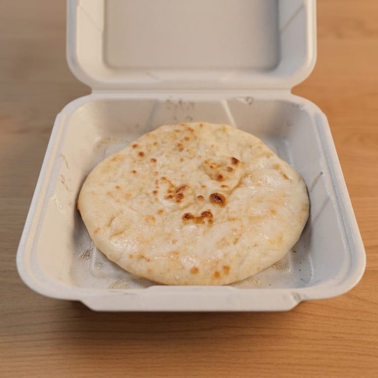 Tasty Delivery Options for You